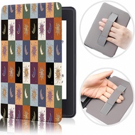 For Kindle Case Kindle(Colorsoft) protection Paperwhite 10th-6in 11th-6.8in Paperwhite 5/6/7th-6in 1