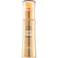 DHC Super Collagen Supreme 100mL