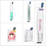 COSMOS COSMOS COSMOS Nail Polishing Patch COSMOSMOS COSMOSMOSMOSMOSMOSMOSMOSM