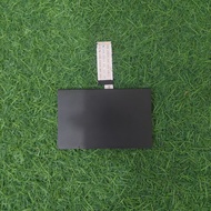 USED LAPTOP TOUCHPAD Lenovo THINKPAD T490s T490S T14S GEN 1