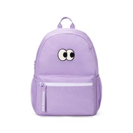 Skechers Kids Backpack - L425K036-00KC