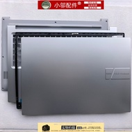 Compatible Asus F1605 X1605 / Z / V / pa M1605X Outer Shell A/B/C/D Cover with Hinge Lid