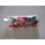 Stabilizer Screw TOYOTA COROLLA AE80 EE90 RBI