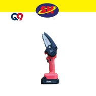 [𝐄𝐚𝐬𝐭 𝐌𝐚𝐥𝐚𝐲𝐬𝐢𝐚] Q9 4" Cordless Chainsaw