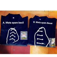 The Sacred Boss Of The original nagata drill Citizens