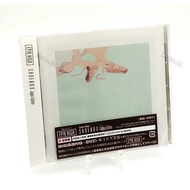 CD / EPIK HIGH -SHOE BOX - JPN EDITION-