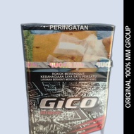 GICO BLACK ORIGINAL MM GROUP