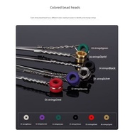 Electric Guitar Strings Guitar Strings exl110exl120 Electric Guitar Strings Set Change Strings Elect