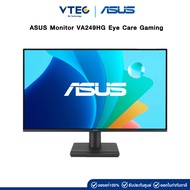 ASUS Monitor VA249HG Eye Care Gaming