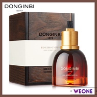 DONGINBI 1899 Signature Oil 25g - Korean Skin Care  Anti Aging Face Oil for Women with Red Ginseng Extraction Technology