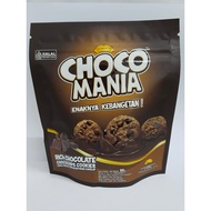 CHOCO MANIA RICH CHOCOLATE 69 GR