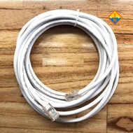 Network cable _ 5m, 10m lan network cable with both ends of the network cable