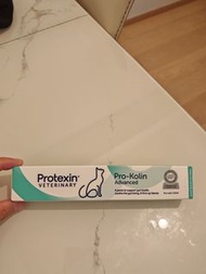 Protexin Veterinary Pro-Kolin Advanced 寵物腸道益生菌