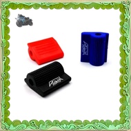 Motorcycle Accessories Gear Shift Shifter rubber Cover protector