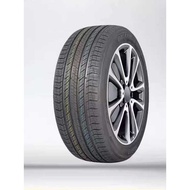 Budweiser GALAXIA Tires 215/225/50R18 235/60/65R18 245 265/60/70R 18inch