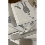 <PRE ORDER>CUSTOM FREEBIES CHOOSEbebas