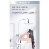Zhiyuan Gas Water Heater 12/16L Household Smart Thermostat Water Heater Natural Gas Liquefied Gas Strong Drainage Water Heater
