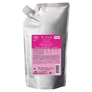 Milbon Aujua QU Quench Hair Treatment Moist 1kg