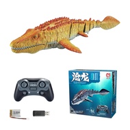 New store opening 50% discount for only three daysWireless Remote Control 2.4G Wireless Dinosaur Sha