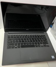 Dell inspiron p74G notebook 獨顯 打機/文書/剪片 手提電腦