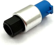 AC Pressure Switch Sensor YC2Z19E561AA YC2Z-19E561AA for Ford E-150 E250 E350 M12-P1.5 R-134A