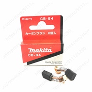 Carbon Brushes for MAKITA BO3700 BO3710 BO3711 BO4510 BO4540 BO4553 BO4554 BO4560 BO4561 BO5010 BO50