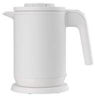 虎牌6 SAFE+ 1L電氣快煮壺(霧白色) PCK-G10R-WM燦坤線上購物