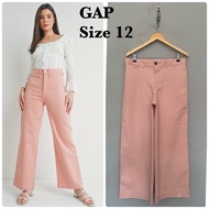GAP Jeans*