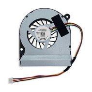 Suitable for Intel NUC6 NUC6I7KYK KSB0605HB KSB0605HBW5Y CPU Cooling Fan