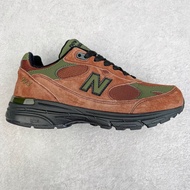 New Balance mr993nv New Balance nb993retro jogging shoes