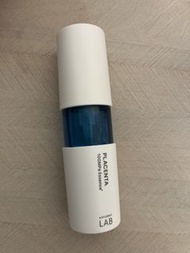 unlabel LAB Placenta 100MPa Essence