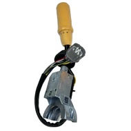 Forward Reverse Column Switch 701/52701 for JCB 2CX 3CX 4CX Loader Backhoe