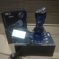 IBEZ 201 MAX- H4 LED HEADLIGHT/motorcycle/car