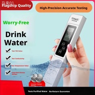 Water Quality Test Pen Water Quality Test Pen Water Quality TestWater Test PenWater Test PenWater Qu