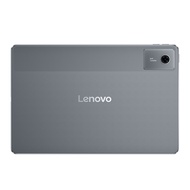 Lenovo Idea Tab 11 8GB+128G 11" 2.5K MediaTek 6300 แท็บเล็ต Android 15 WIFI เวอร์ชันสากล รับประกัน 1