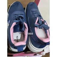 PRELOVED PVN TAERI RUNNING SHOES | Running Shoes
