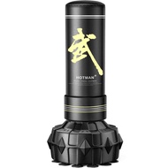 Gloves Boxing Gloves Boxing Adult Children Boxing Gloves Taekwon Sanda Sanda Bag Boxing Gloves Child