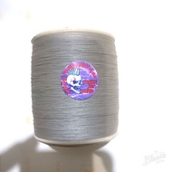 Salatin punk water glass 0.22 (1600 yards)