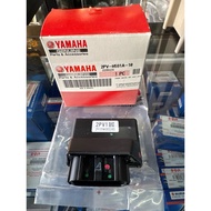 2PV-H591A-10 ECU ENGINE CONTROL UNIT ASSY SNIPER150