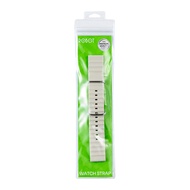 ROBOT S10 Strap Smart Watch 22mm