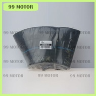 120/70-12 Motorcycle Inner Tube 120 70 12 120-70-12 120/70x12