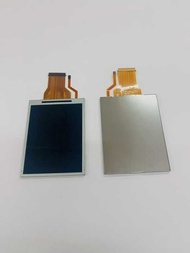 New For Nikon P600 P530 S9900 L830 LCD Display Camera LCD Screen Internal Screen