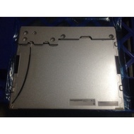 SZ 19 inch industrial LCD screen G190ETN01.2 wide temperature -30 to 85 Original genuine goods in st