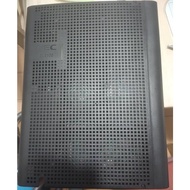 NEC SL2100 Smart Hybrid PABX System 6 Cos, 16 Extension