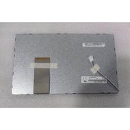 HSD090IDW1 HSD090IDW1-A00 LCD Displays