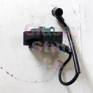 Ignition Coil Chainsaw Maestro 9000 CDI ignition coil untuk chainsaw Maestro 9000 ini khusus coil