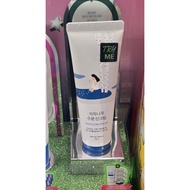 ROUND LAB BIRCH JUICE MOISTURIZING SUNSCREEN