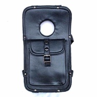 ~Unik~ Tas tangki tanki motor custom japstyle