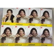 [SET] TWICE Dahyun Jeongyeon Lemona Official Photocard