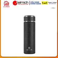 Elmich stainless steel thermos bottle 304 420ml EL3667 - Genuine product